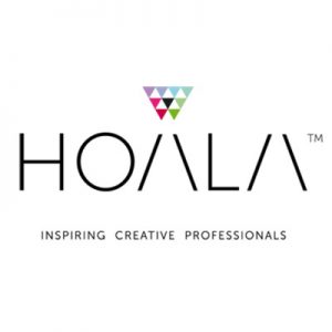 Hoala