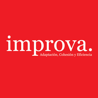 Improva