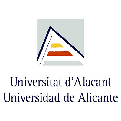 UA