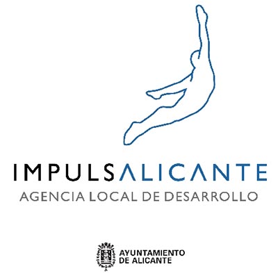 ImpulsAlicante